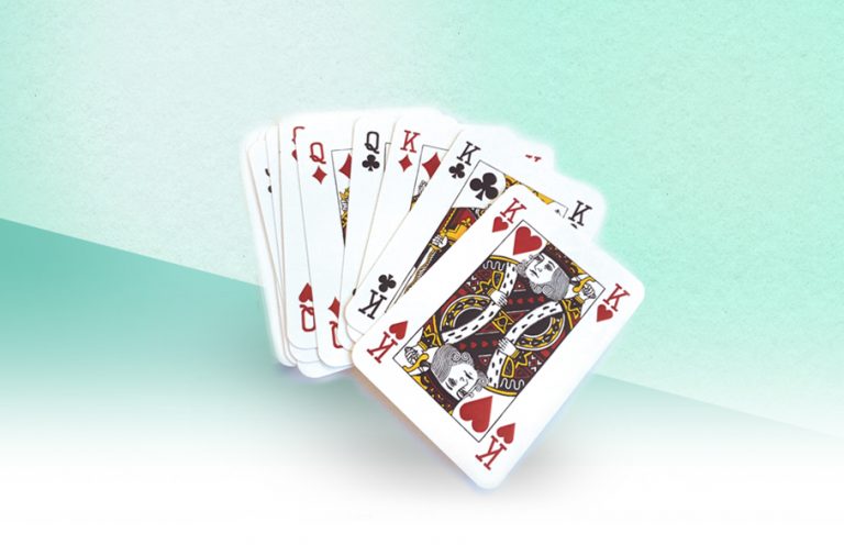 תבניות חינם ליצירת קלפים - דפוס איכות - נתנאל פלג