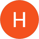 Hila Hachmon profile picture