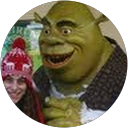 gili paamoni profile picture