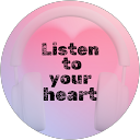 ריקי אבנהר profile picture