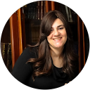 Aviva Friedman profile picture