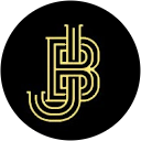 יהונתן בולגץ profile picture