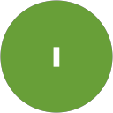 יפעת ברקן-פינטו profile picture