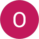 Ofer profile picture