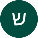 שירלי חלו profile picture