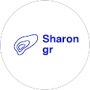 Sharon Greenberg profile picture