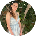 Shiri Fishbein profile picture