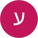 עדיאל מקובסקי profile picture