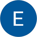 Efrat Elazar profile picture