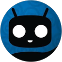 ירון זיידל profile picture