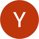 תמונת הפרופיל של Yaara Gal