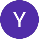 תמונת הפרופיל של Yissachar Pollak