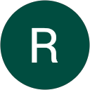 תמונת הפרופיל של Romy Ginsburg