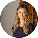 תמונת הפרופיל של Naama Tenenbaum
