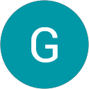 תמונת הפרופיל של Gavriel Kantor .