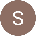 תמונת הפרופיל של Shira Greenshtein